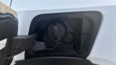 Vauxhall Mokka 1.2 Turbo 100 GS  5dr Petrol Hatchback